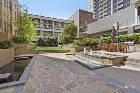 302/340 Russell St, Melbourne, VIC 3000