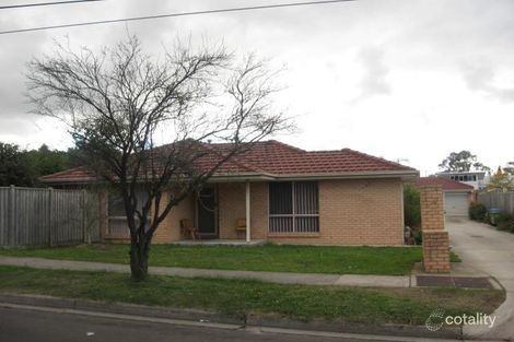 3/136 Princes Hwy, Dandenong, VIC 3175