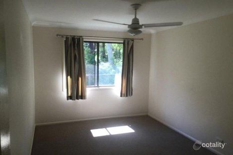 Property photo of 15 Currong Street Russell Island QLD 4184