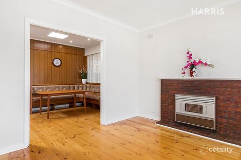Property photo of 3 Bristol Crescent Highbury SA 5089