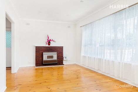 Property photo of 3 Bristol Crescent Highbury SA 5089