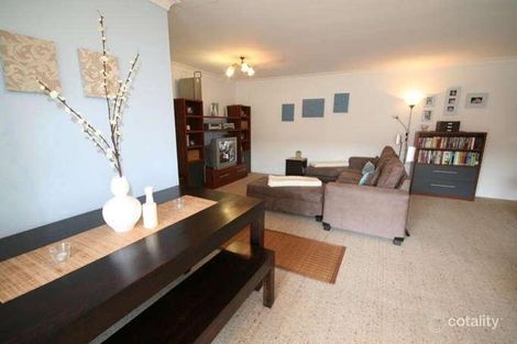 25/13-19 Preston Ave, Engadine, NSW 2233