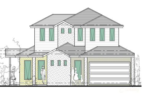 28 Mountview Dr, Diggers Rest, VIC 3427