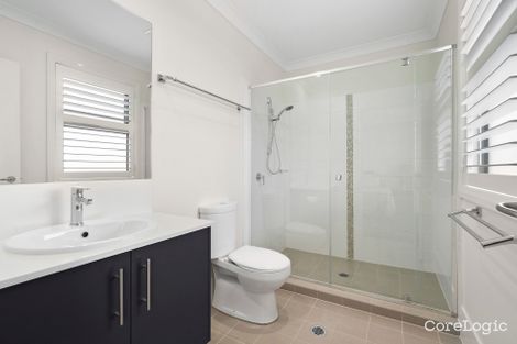 Property photo of 39 Carcoola Way Jordan Springs NSW 2747