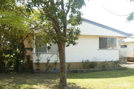 Property photo of 24 Baker Street Goondiwindi QLD 4390