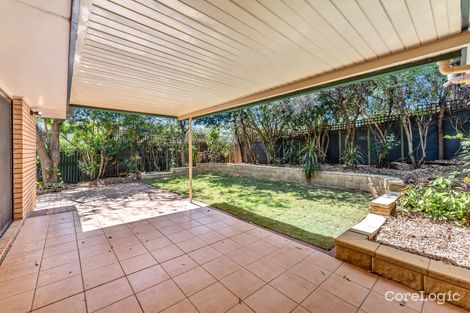 Property photo of 11/679 Beams Road Carseldine QLD 4034