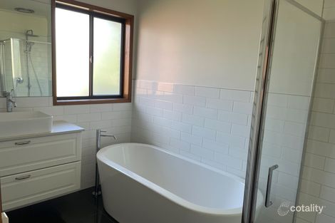 Property photo of 1/682-684 Heatherton Road Springvale South VIC 3172
