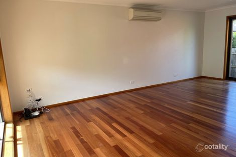 Property photo of 1/682-684 Heatherton Road Springvale South VIC 3172