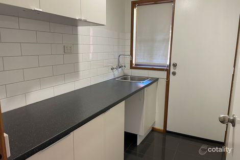 Property photo of 1/682-684 Heatherton Road Springvale South VIC 3172