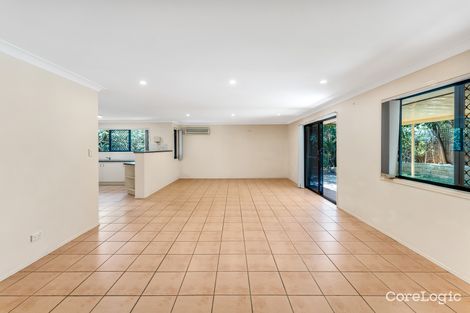 Property photo of 11/679 Beams Road Carseldine QLD 4034