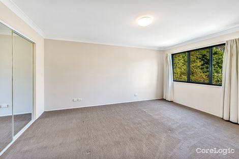 Property photo of 11/679 Beams Road Carseldine QLD 4034