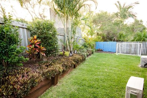 Property photo of 11 Macgregor Drive Birkdale QLD 4159