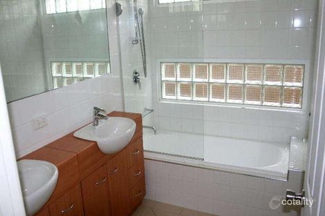 Property photo of 14 Chapman Street Sunshine VIC 3020