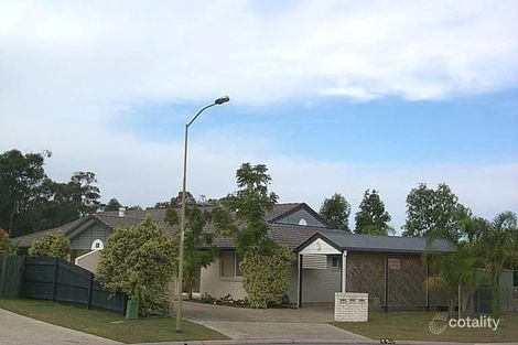 22 Winch Ct, Banksia Beach, QLD 4507