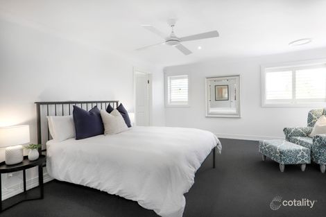 Property photo of 806A Barrenjoey Road Palm Beach NSW 2108