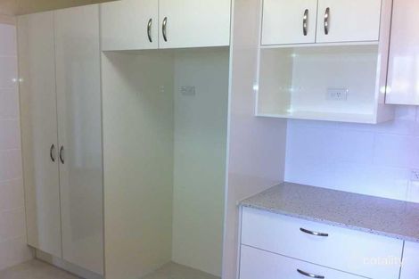 Property photo of 1/53 Tallon Street Caboolture QLD 4510
