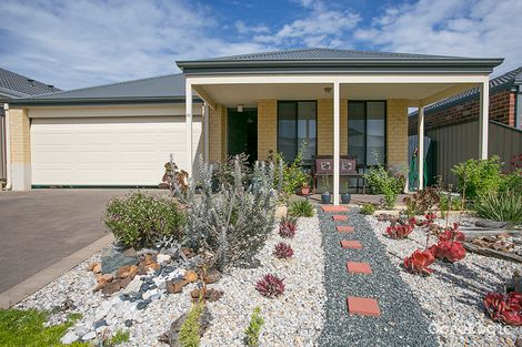 Property photo of 22 Padra Turn Byford WA 6122