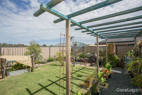 Property photo of 22 Padra Turn Byford WA 6122