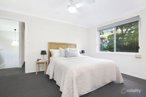 Property photo of 40A Mangerton Road Wollongong NSW 2500