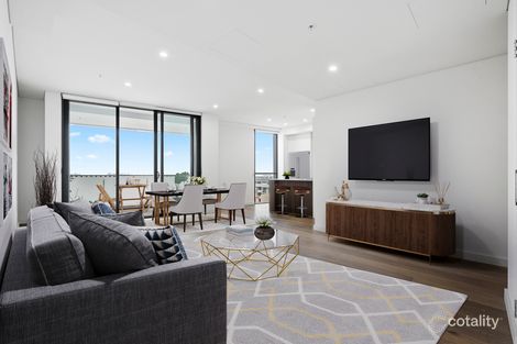 35/266 Pennant Hills Rd, Thornleigh, NSW 2120