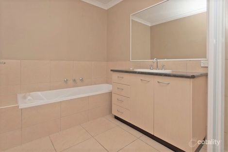 Property photo of 1/62 Wigg Street Wodonga VIC 3690