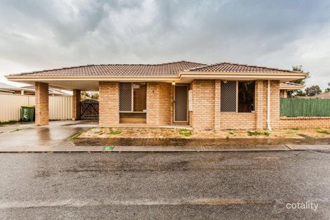 6/11 Apley St, Maddington, WA 6109