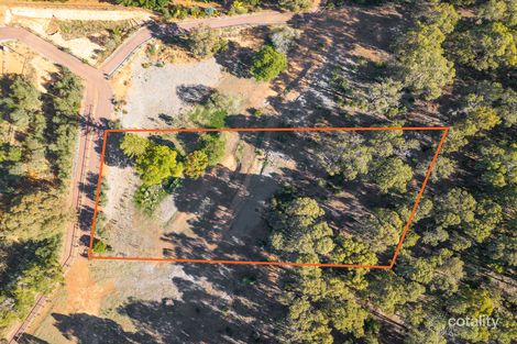 39 Grieve Way, Bedfordale, WA 6112