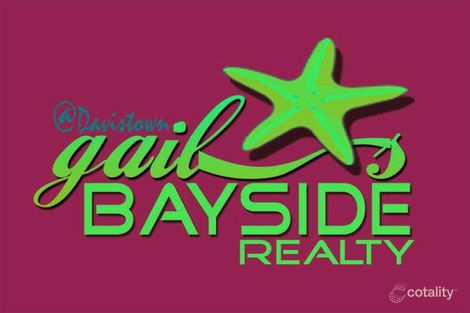 7 Morton Cres, Davistown, NSW 2251