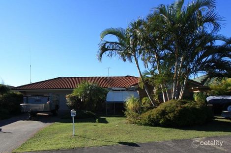 Property photo of 104 Bayside Way Brunswick Heads NSW 2483