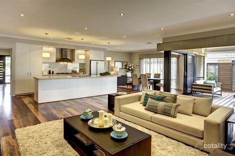 Property photo of 93 Vincent Road Sinagra WA 6065