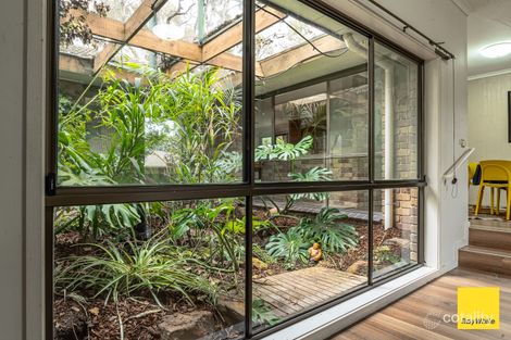 Property photo of 4 Noble Court Kangaroo Flat VIC 3555