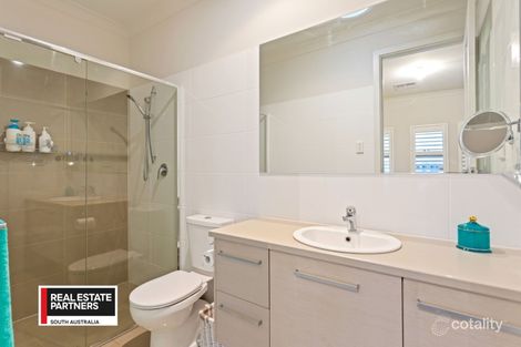 Property photo of 23 Clyde Road Lightsview SA 5085