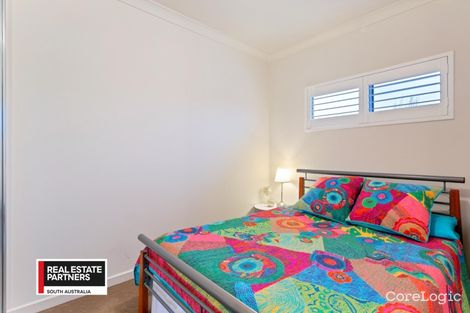 Property photo of 23 Clyde Road Lightsview SA 5085