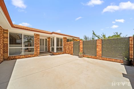 Property photo of 4 Dandenong Court Palmerston ACT 2913