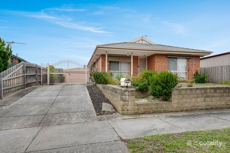Property photo of 3 Monash Way Cranbourne North VIC 3977