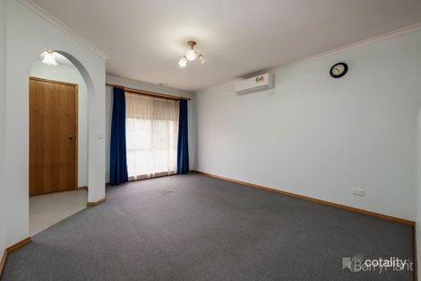 Property photo of 3 Monash Way Cranbourne North VIC 3977