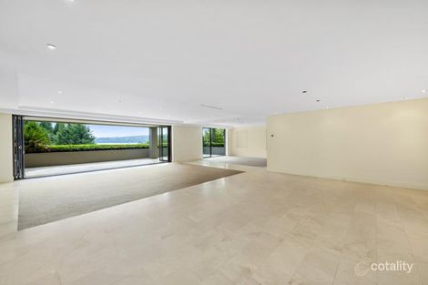 1/587 New South Head Rd, Rose Bay, NSW 2029