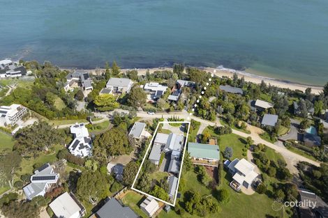 8 Western Park Rd, Somers, VIC 3927