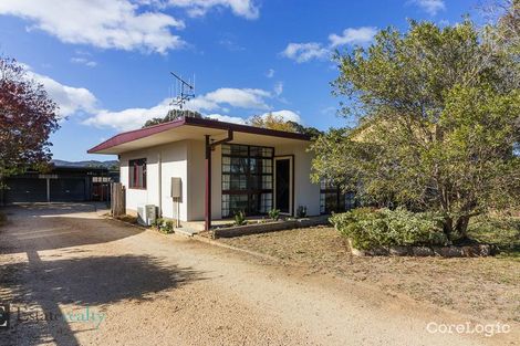 Property photo of 16 Powell Street Bungendore NSW 2621