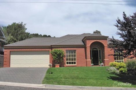 Property photo of 8A Dutton Street Glen Osmond SA 5064