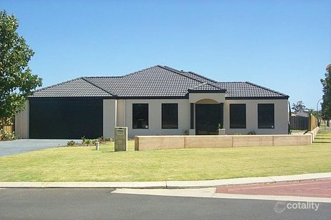 99 Kingston Dr, Australind, WA 6233