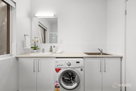 Property photo of 5/559 Torrens Road St Clair SA 5011