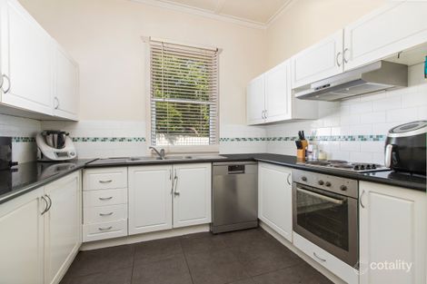 Property photo of 29 Mulbring Street Kurri Kurri NSW 2327