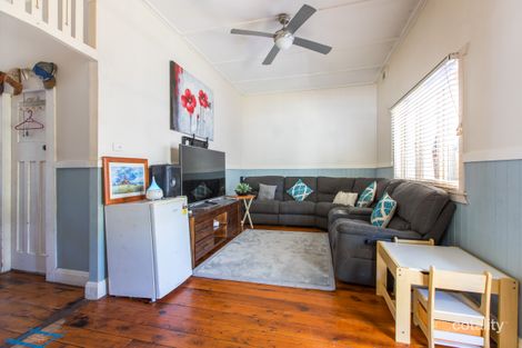 Property photo of 29 Mulbring Street Kurri Kurri NSW 2327