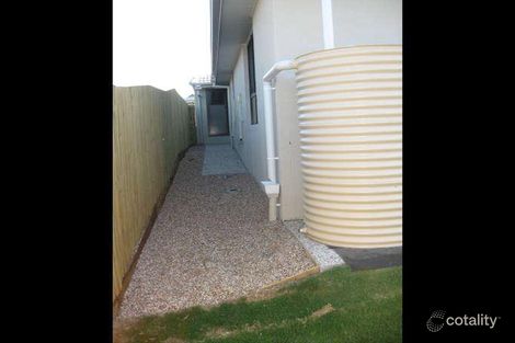 Property photo of 10 Alton Towers Street Springfield Lakes QLD 4300