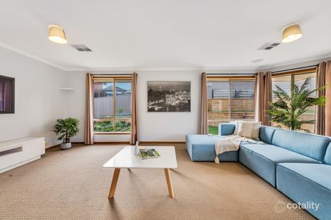 Property photo of 82 Grand Boulevard Seaford Rise SA 5169