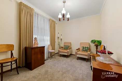 Property photo of 3 Cox Street St Albans VIC 3021