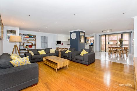 17/19 Melanie St, Yagoona, NSW 2199