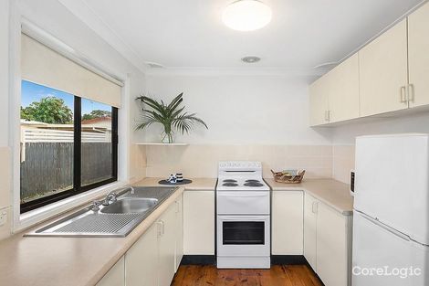 Property photo of 7 Jean Avenue Berkeley Vale NSW 2261