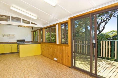 Property photo of 4 Sera Street Lane Cove NSW 2066